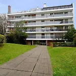 Large Apartment Familial Ideal