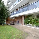 Large Apartment Familial Ideal